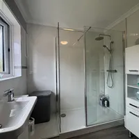 Property 21