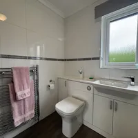 Property 22