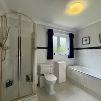 Property 23