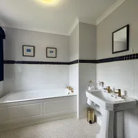 Property 24