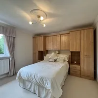 Property 25