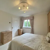 Property 26