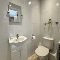 Property 27