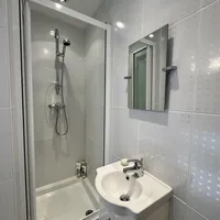 Property 28