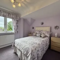 Property 29