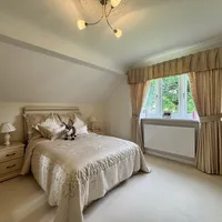 Property 30