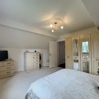 Property 31