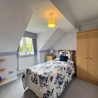 Property 32