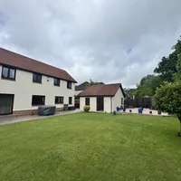 Property 33