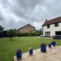 Property 34