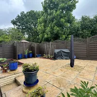 Property 35
