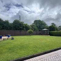 Property 36