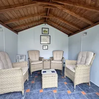 Property 37