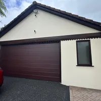 Property 38