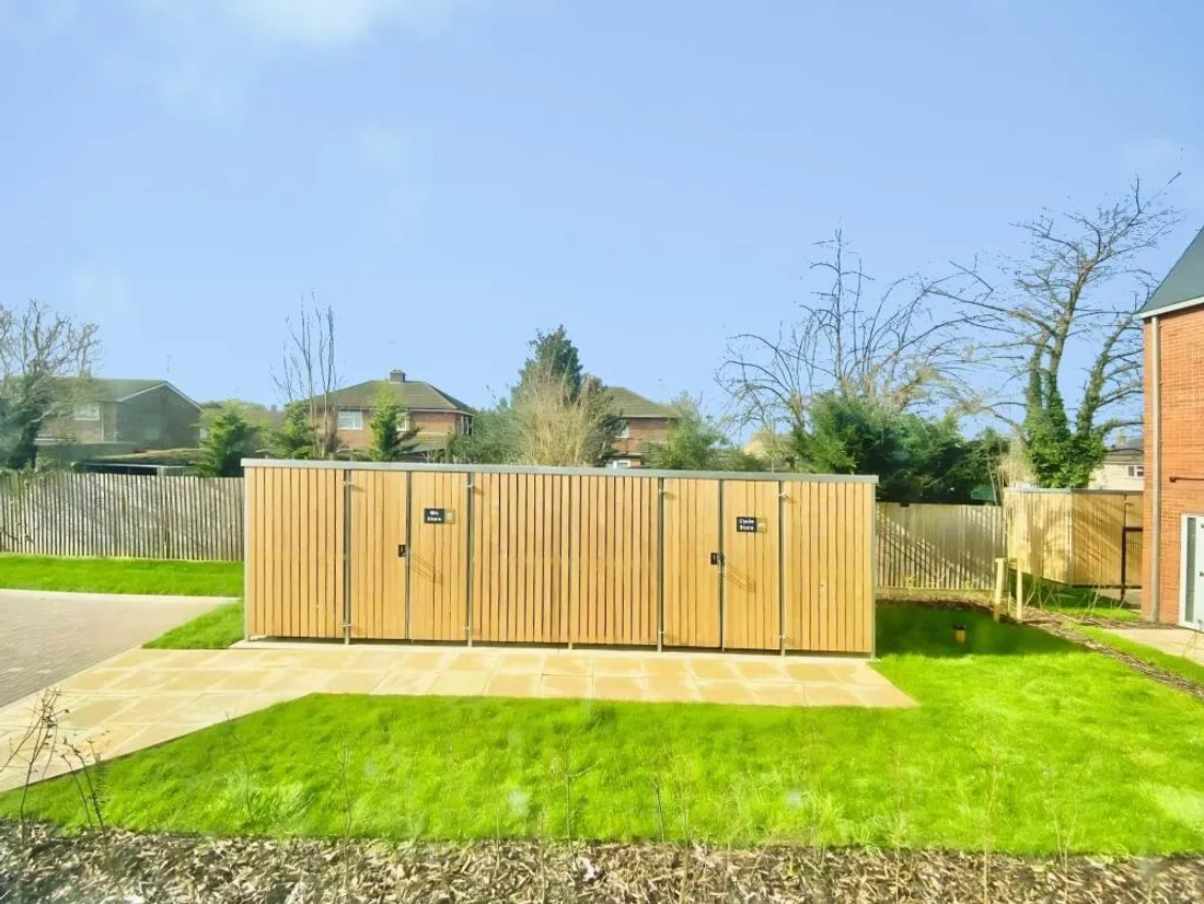 Property photo 7