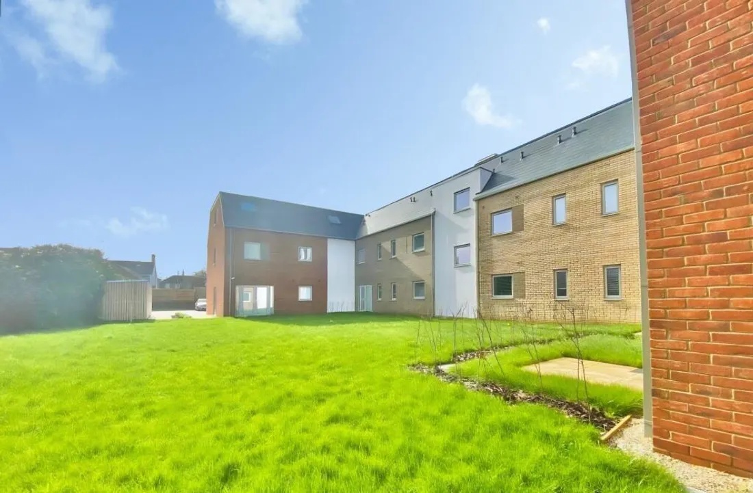 Property photo 8
