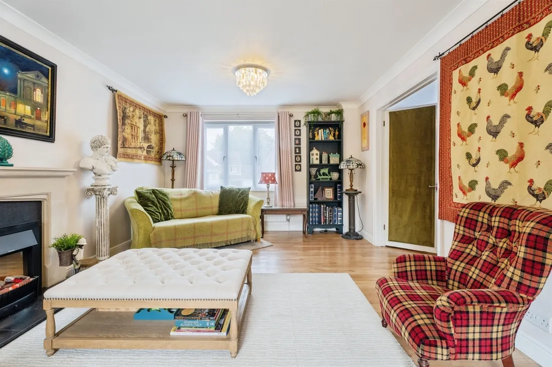 Property photo 7