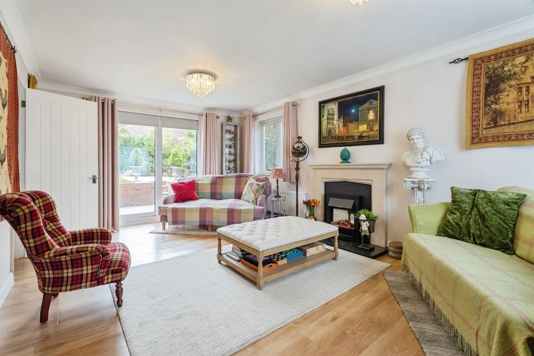 Property photo 8