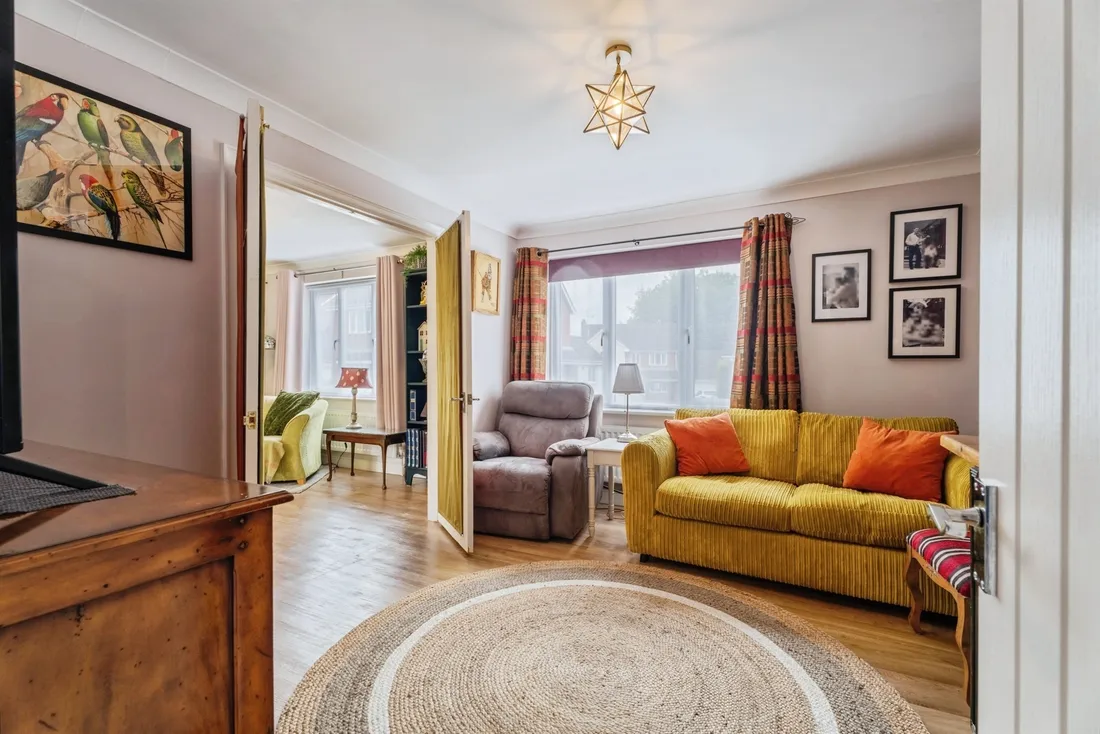 Property photo 9