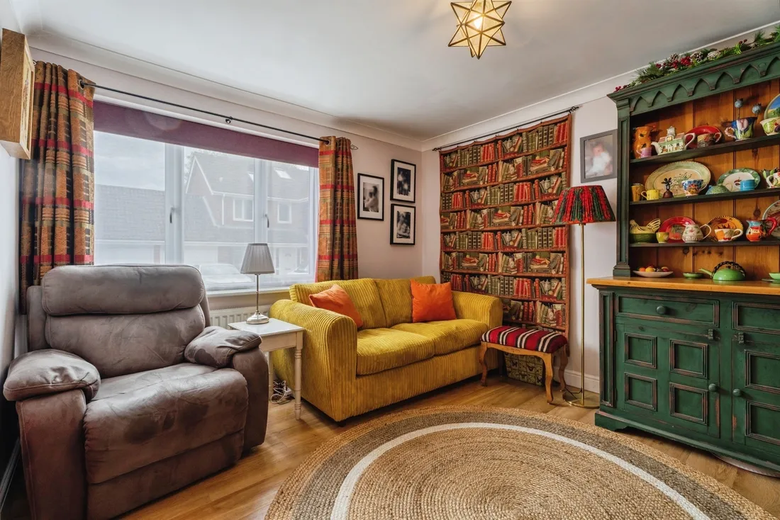 Property photo 10