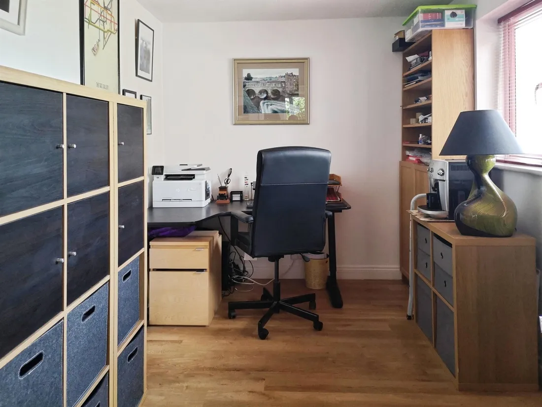 Property photo 11