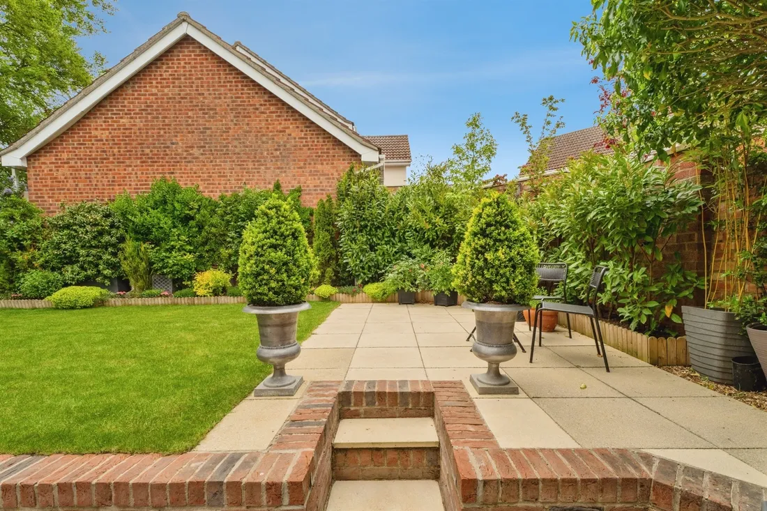 Property photo 13