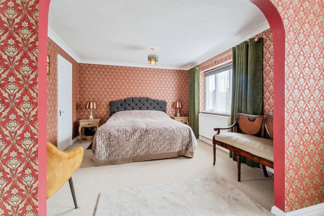 Property photo 14