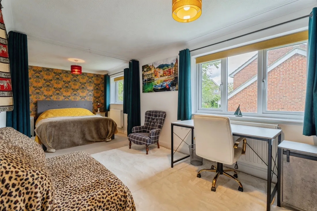 Property photo 17