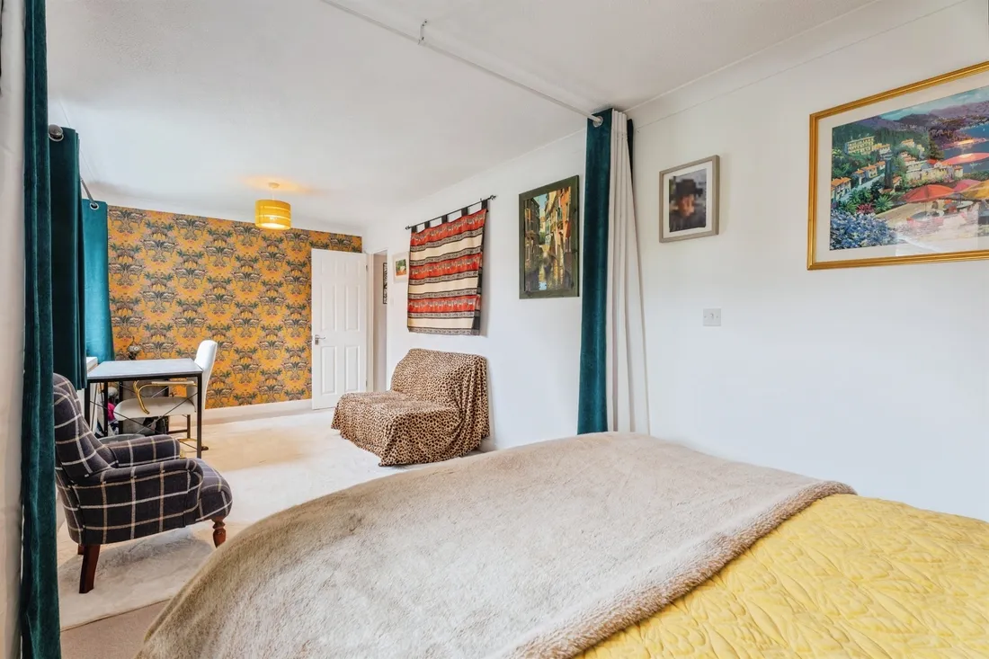 Property photo 18