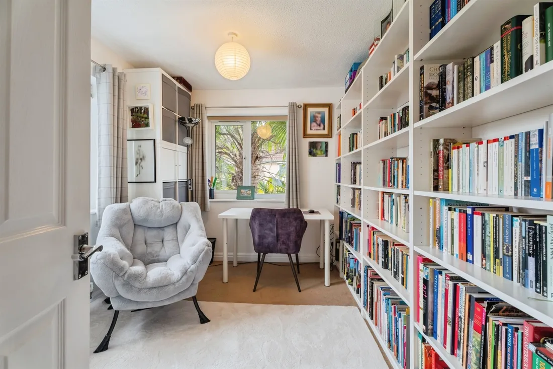 Property photo 19