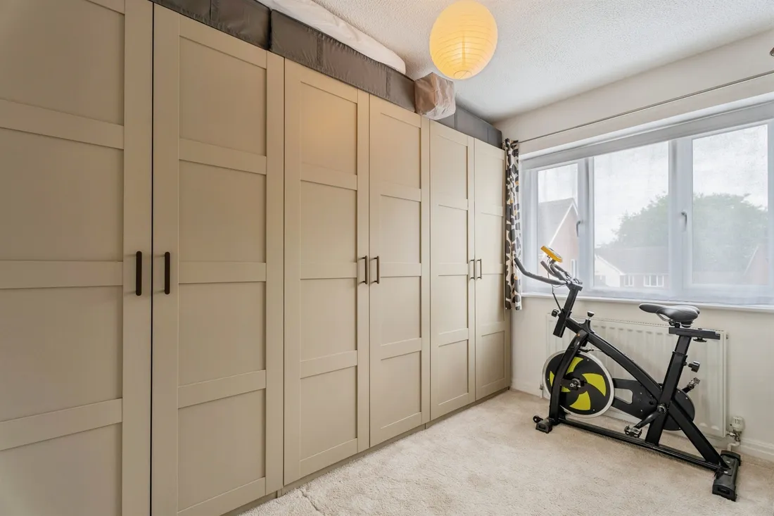 Property photo 20