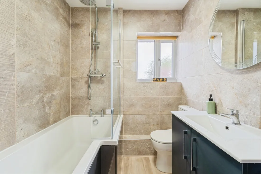 Property photo 21