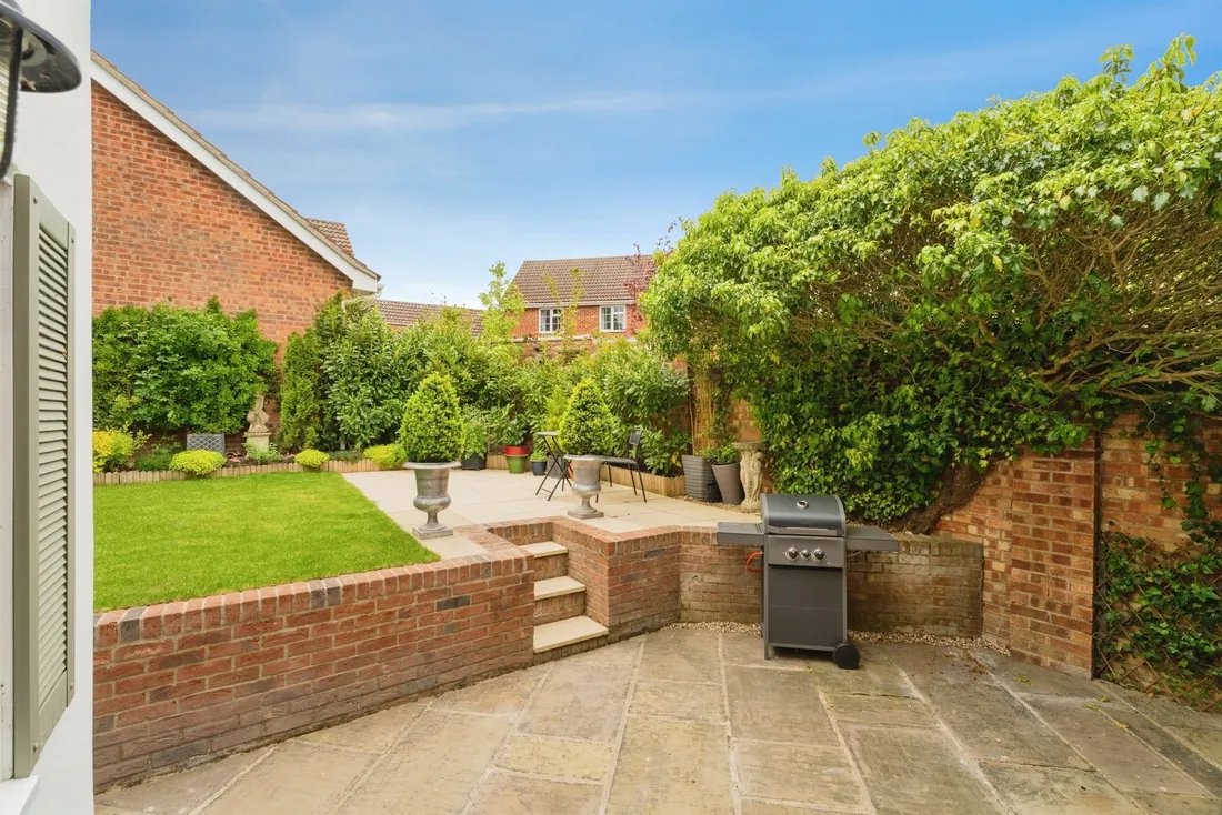 Property photo 22