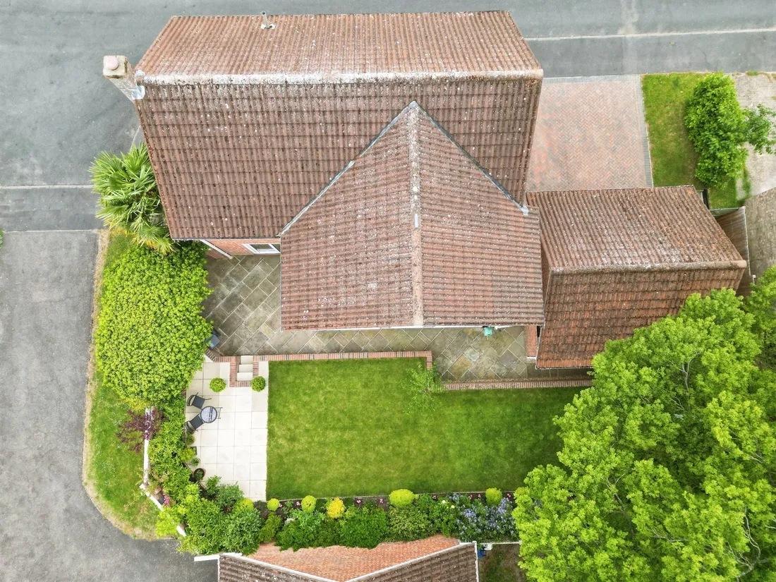 Property photo 23