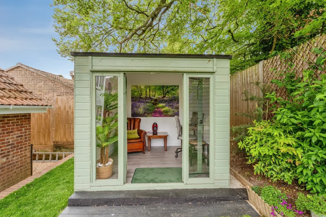 Property photo 25