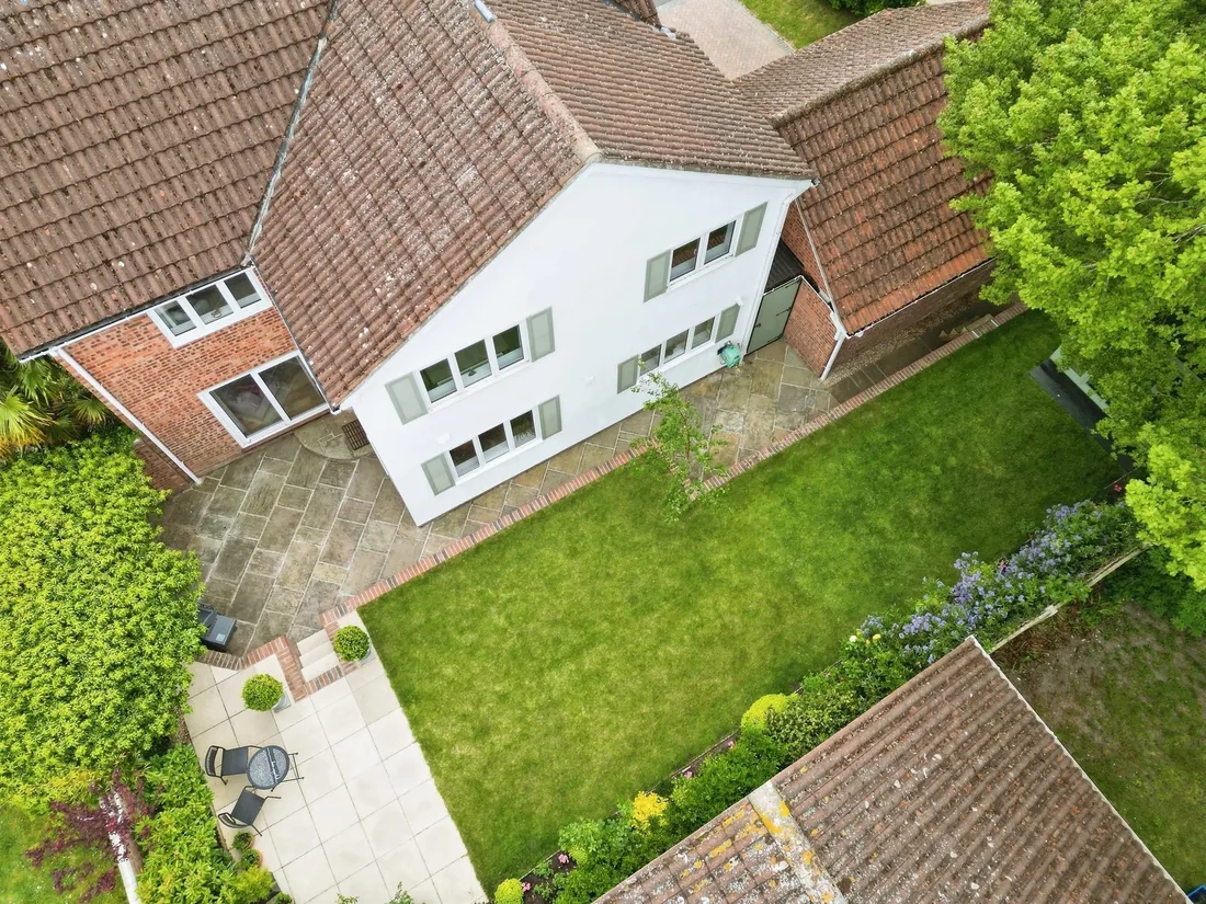 Property photo 26