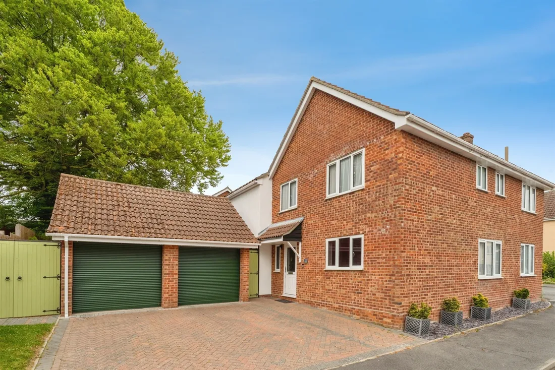 Property photo 27