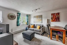 Bolton Road, Maidenbower, Crawley