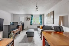 Bolton Road, Maidenbower, Crawley