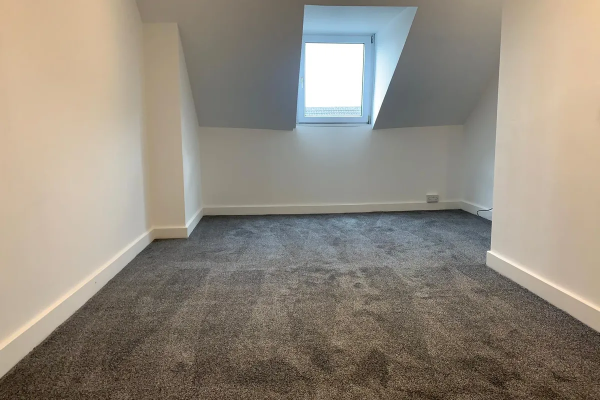 Chesterfield Road, North Wingfield, CHESTERFIELD