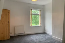 Chesterfield Road, North Wingfield, CHESTERFIELD