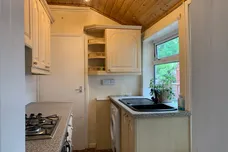 Chesterfield Road, North Wingfield, CHESTERFIELD