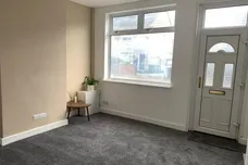 Chesterfield Road, North Wingfield, CHESTERFIELD
