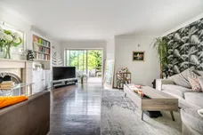Ridgeview Road, Whetstone, N20 photo 2