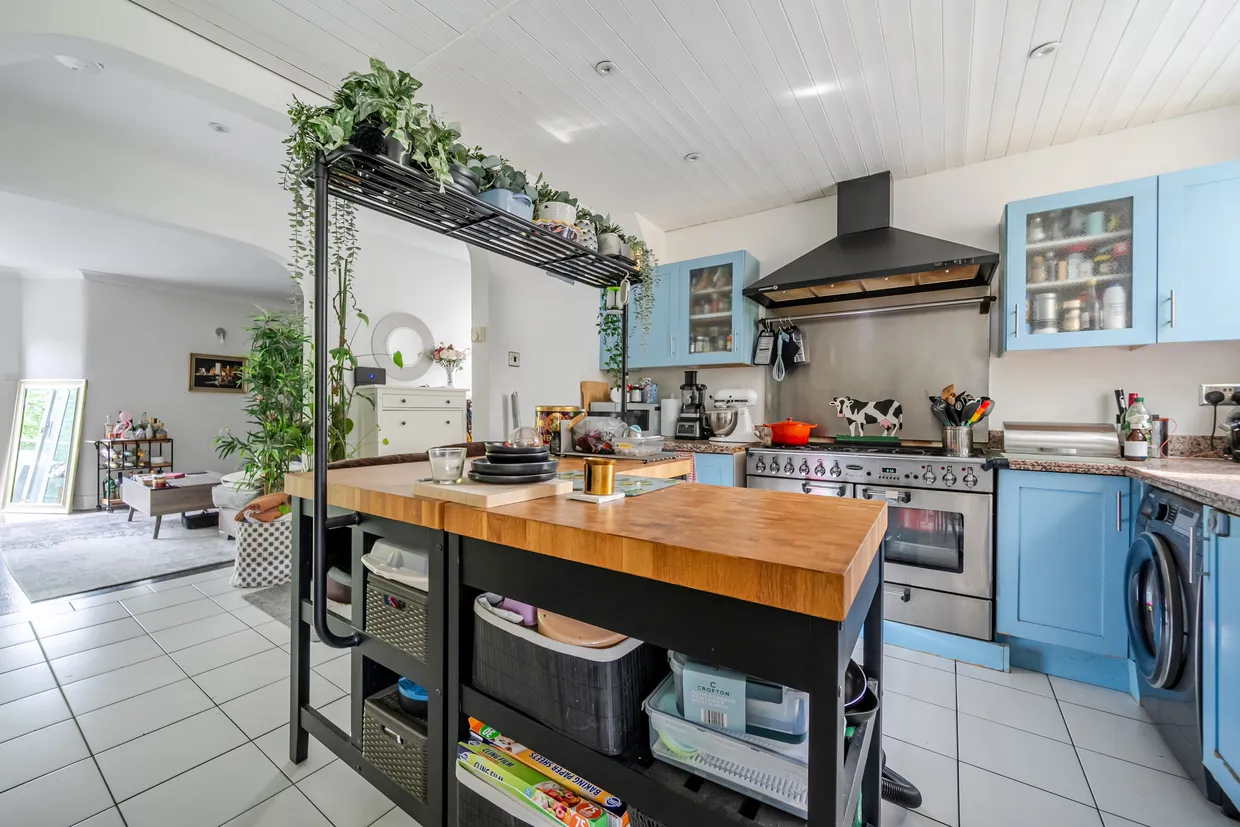 Ridgeview Road, Whetstone, N20 photo 3