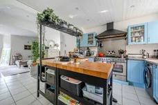 Ridgeview Road, Whetstone, N20 photo 3