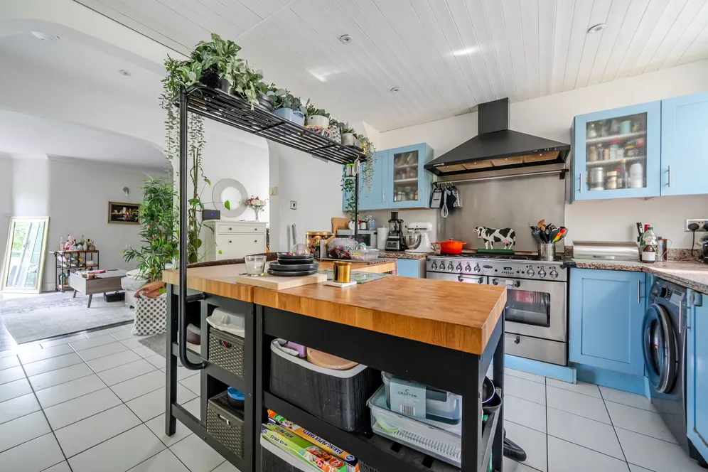 Ridgeview Road, Whetstone, N20 photo 3