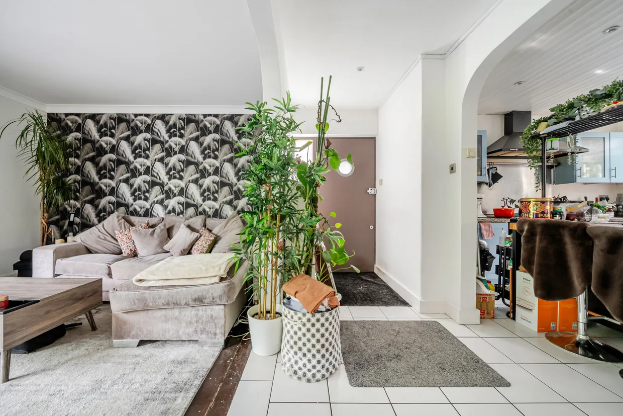 Ridgeview Road, Whetstone, N20 photo 4