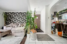 Ridgeview Road, Whetstone, N20 photo 4