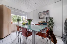 Ridgeview Road, Whetstone, N20 photo 5